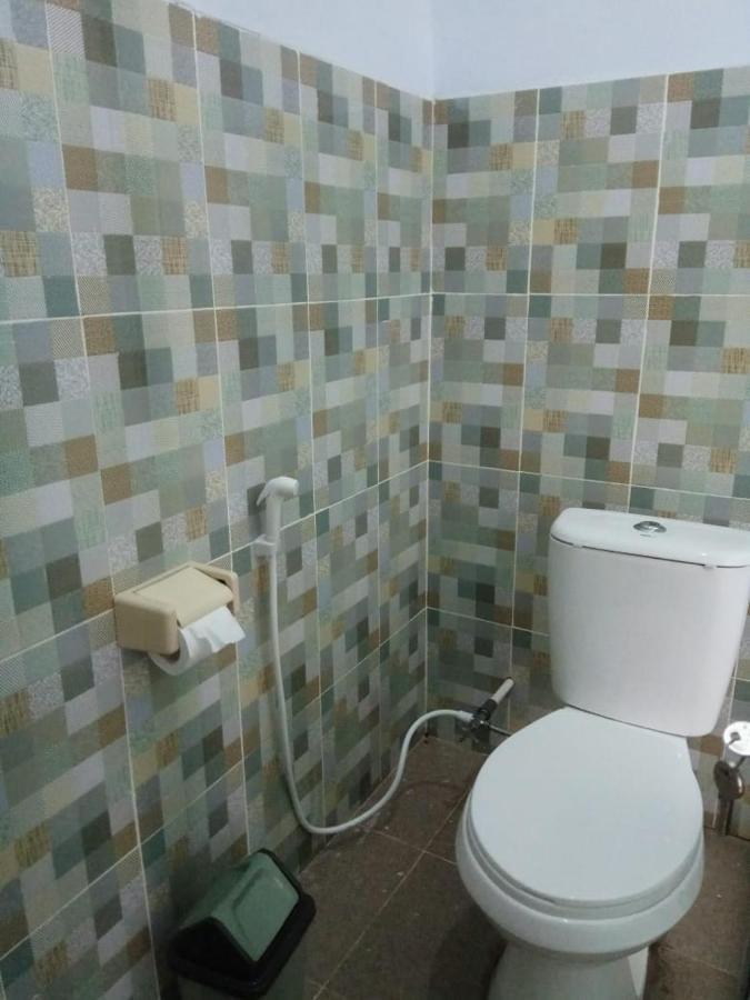 Sentul Hostel Kuta  Extérieur photo