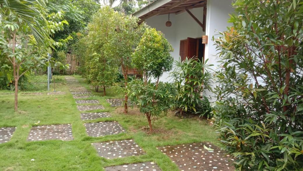 Sentul Hostel Kuta  Extérieur photo